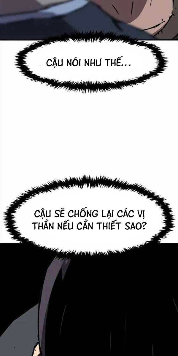 Chiến Binh Đoản Mệnh Chapter 13 - 38