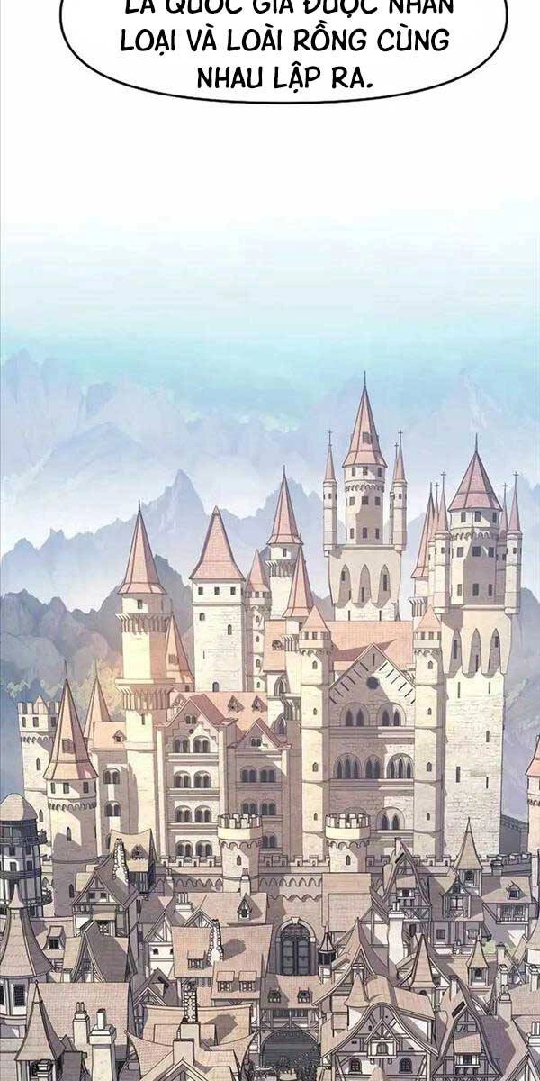 Chiến Binh Đoản Mệnh Chapter 13 - 45