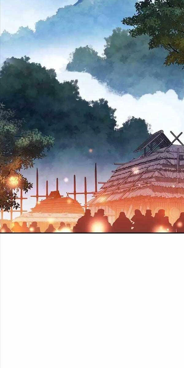 Chiến Binh Đoản Mệnh Chapter 13 - 50