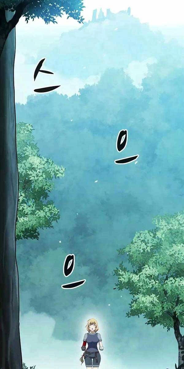 Chiến Binh Đoản Mệnh Chapter 13 - 52