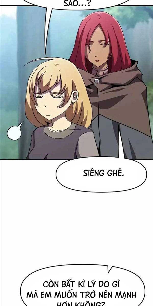 Chiến Binh Đoản Mệnh Chapter 13 - 56