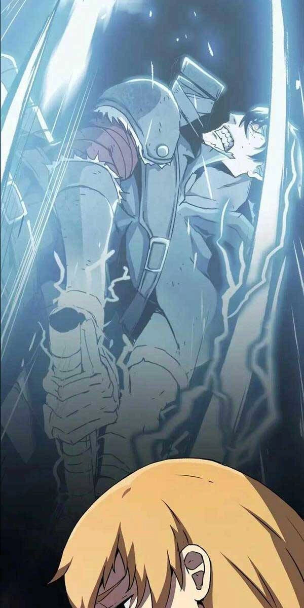 Chiến Binh Đoản Mệnh Chapter 13 - 58