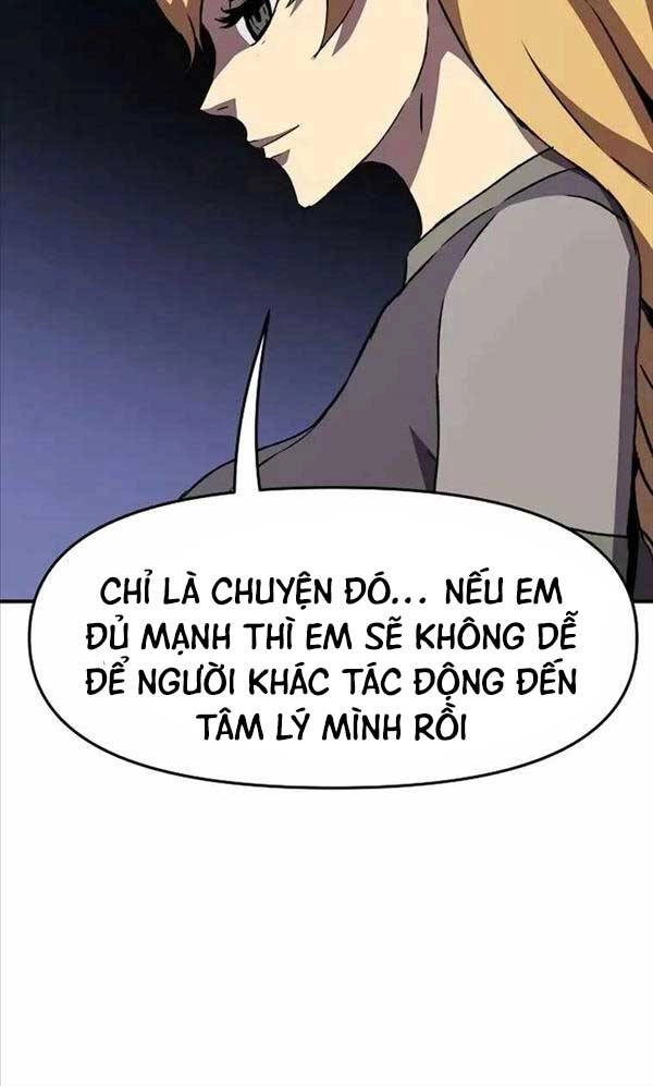 Chiến Binh Đoản Mệnh Chapter 13 - 59
