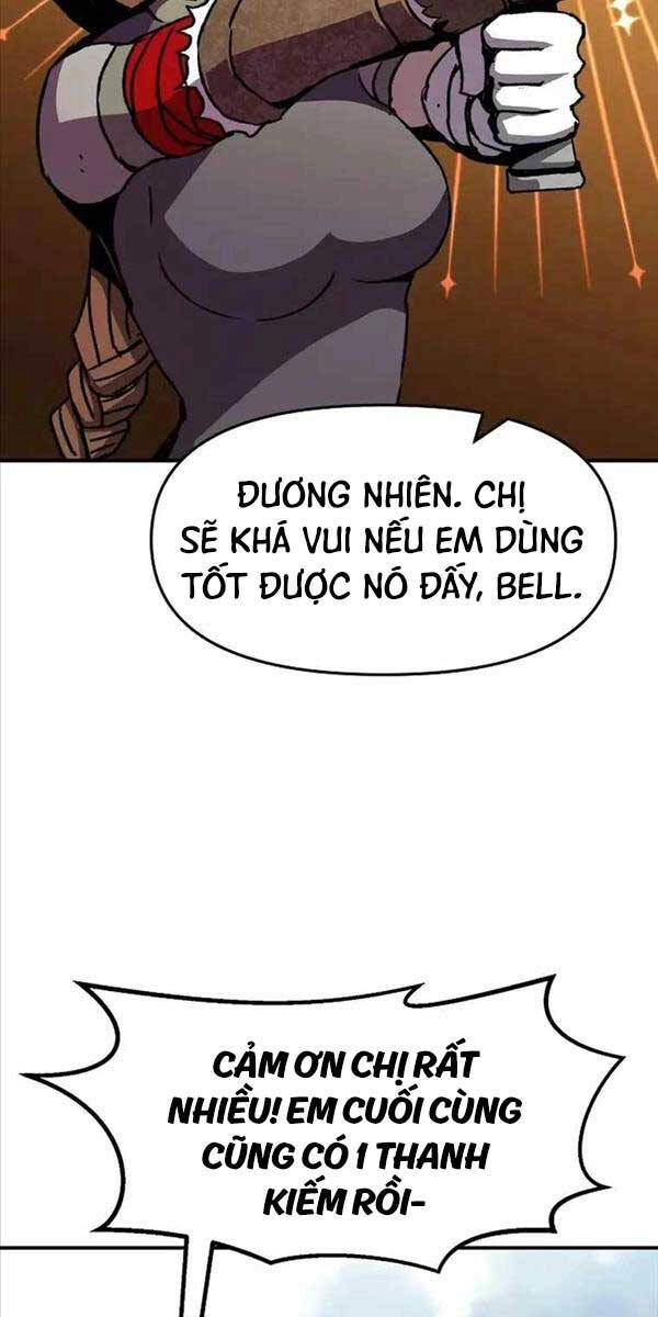 Chiến Binh Đoản Mệnh Chapter 13 - 63