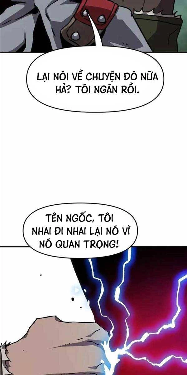 Chiến Binh Đoản Mệnh Chapter 13 - 69