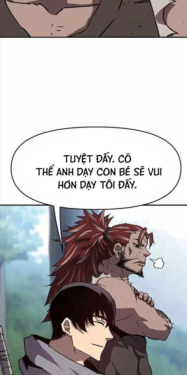 Chiến Binh Đoản Mệnh Chapter 13 - 74