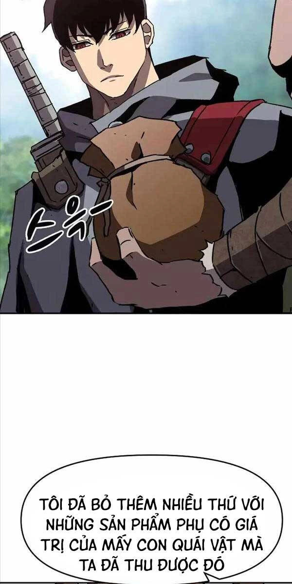 Chiến Binh Đoản Mệnh Chapter 13 - 81