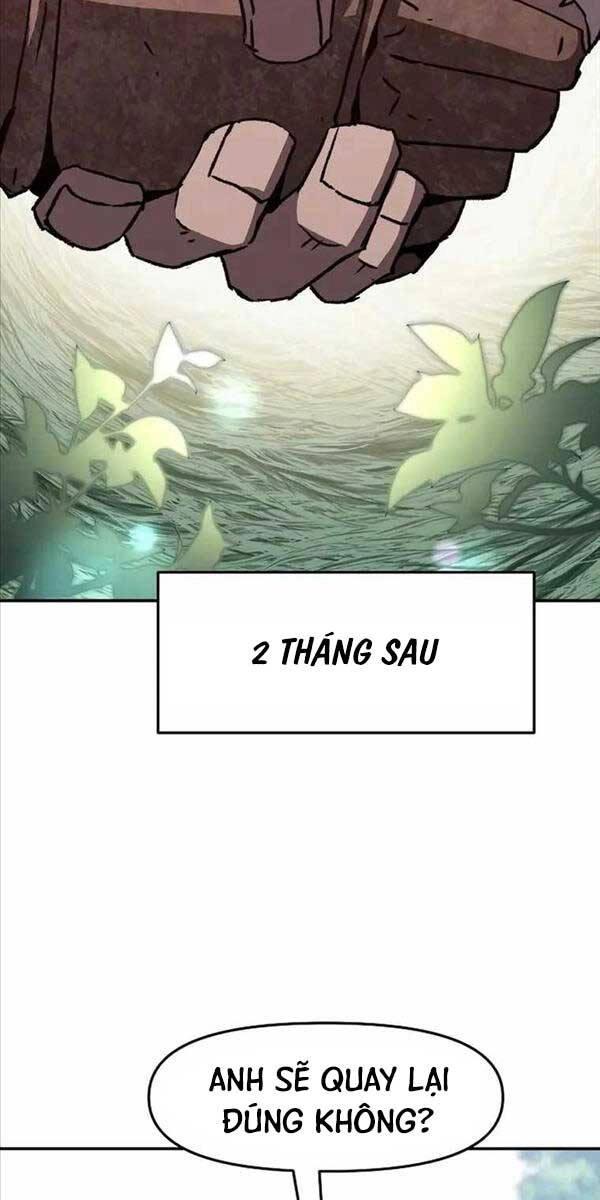 Chiến Binh Đoản Mệnh Chapter 13 - 86