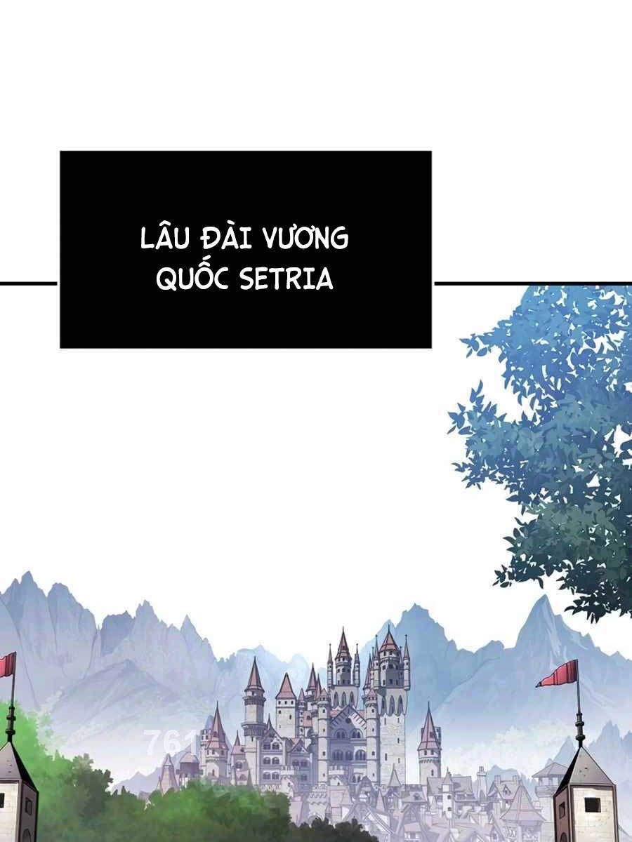 Chiến Binh Đoản Mệnh Chapter 14 - 1