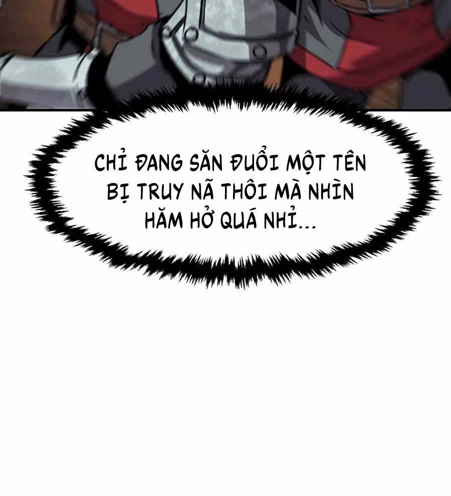 Chiến Binh Đoản Mệnh Chapter 14 - 10