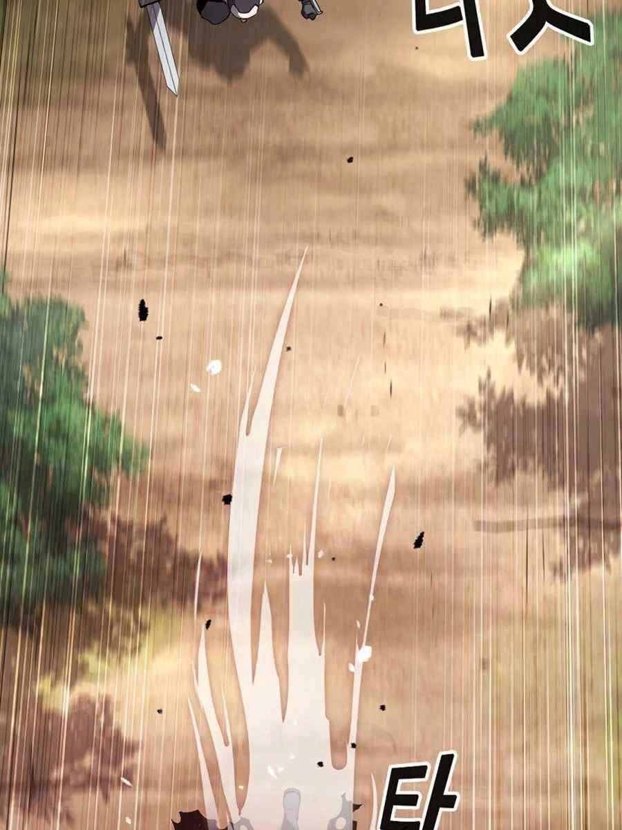 Chiến Binh Đoản Mệnh Chapter 14 - 15