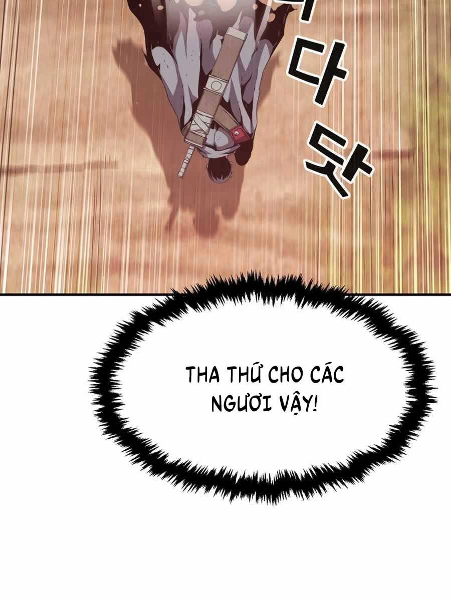 Chiến Binh Đoản Mệnh Chapter 14 - 16