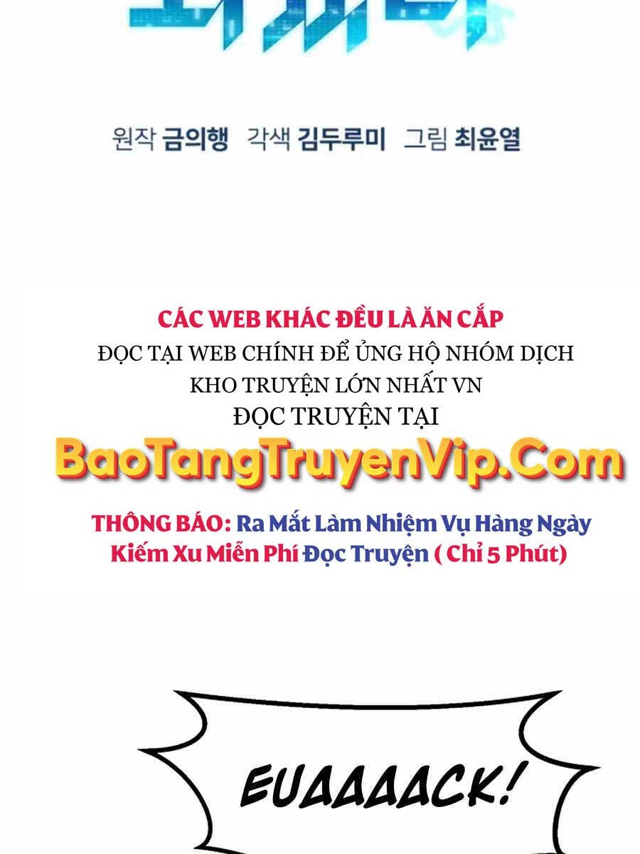 Chiến Binh Đoản Mệnh Chapter 14 - 18