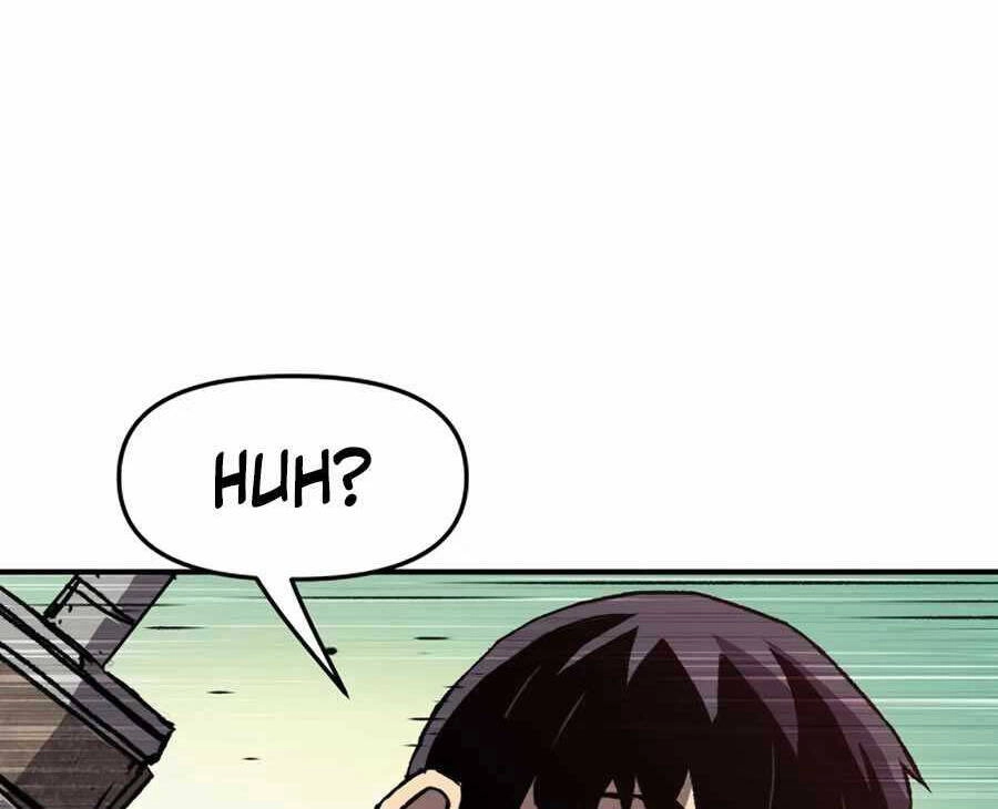 Chiến Binh Đoản Mệnh Chapter 14 - 21