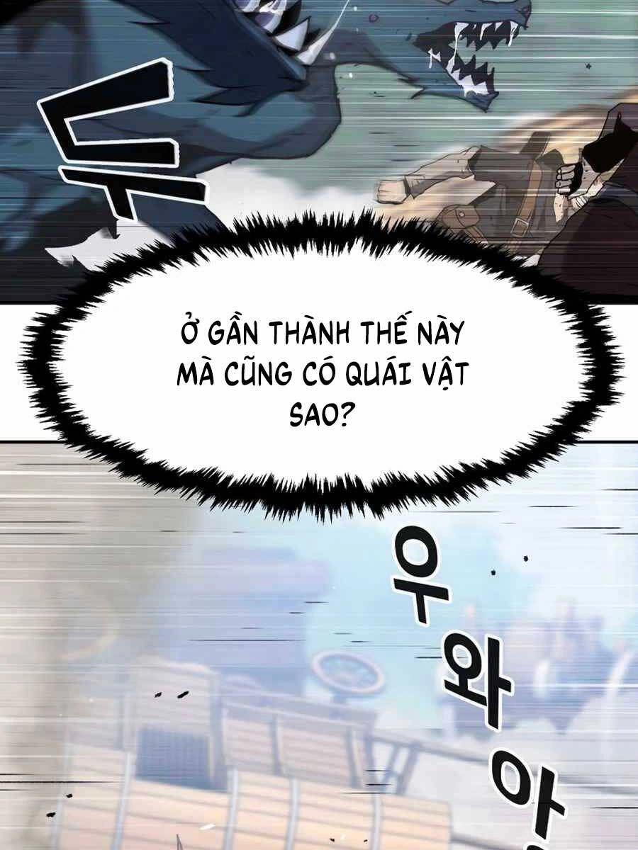 Chiến Binh Đoản Mệnh Chapter 14 - 26