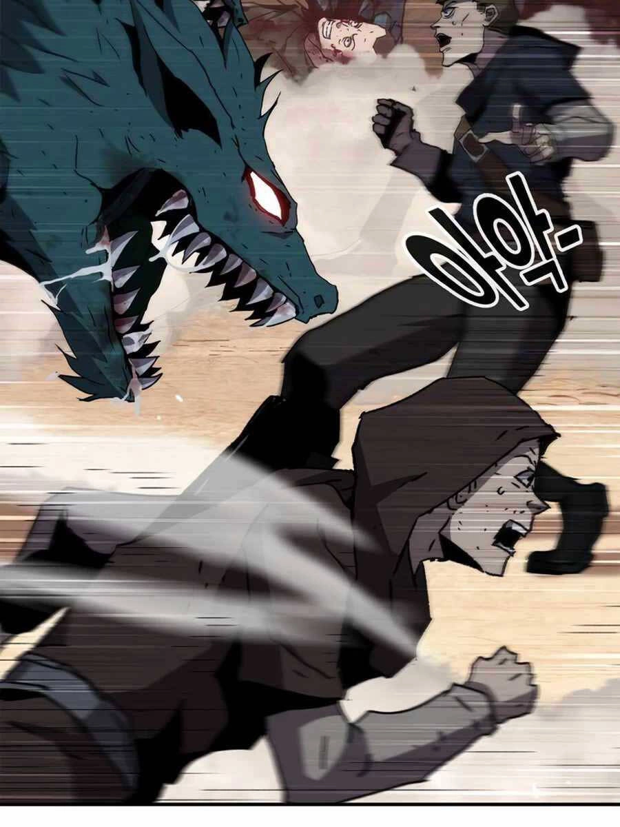 Chiến Binh Đoản Mệnh Chapter 14 - 28