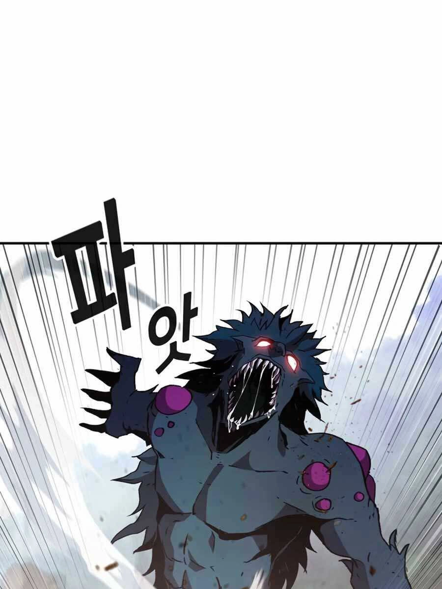 Chiến Binh Đoản Mệnh Chapter 14 - 29