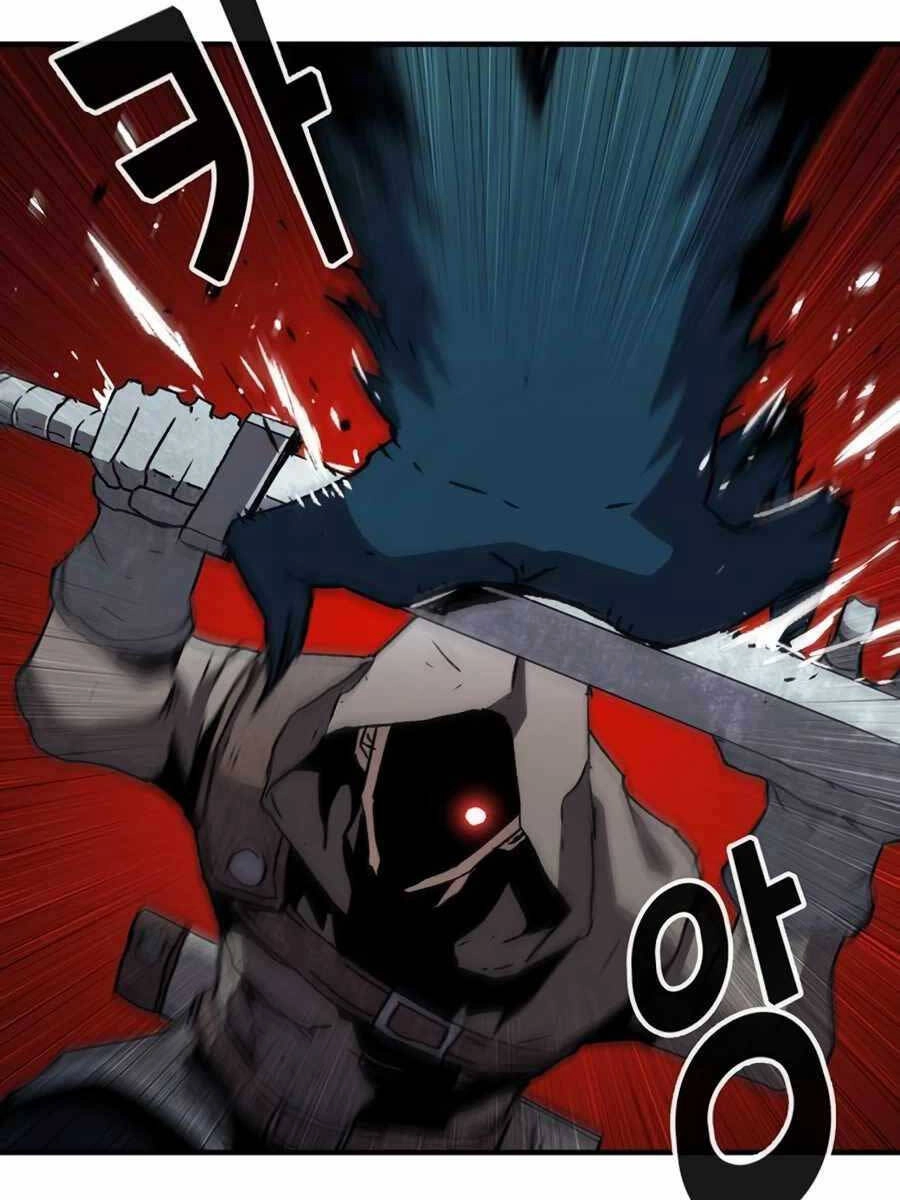 Chiến Binh Đoản Mệnh Chapter 14 - 33