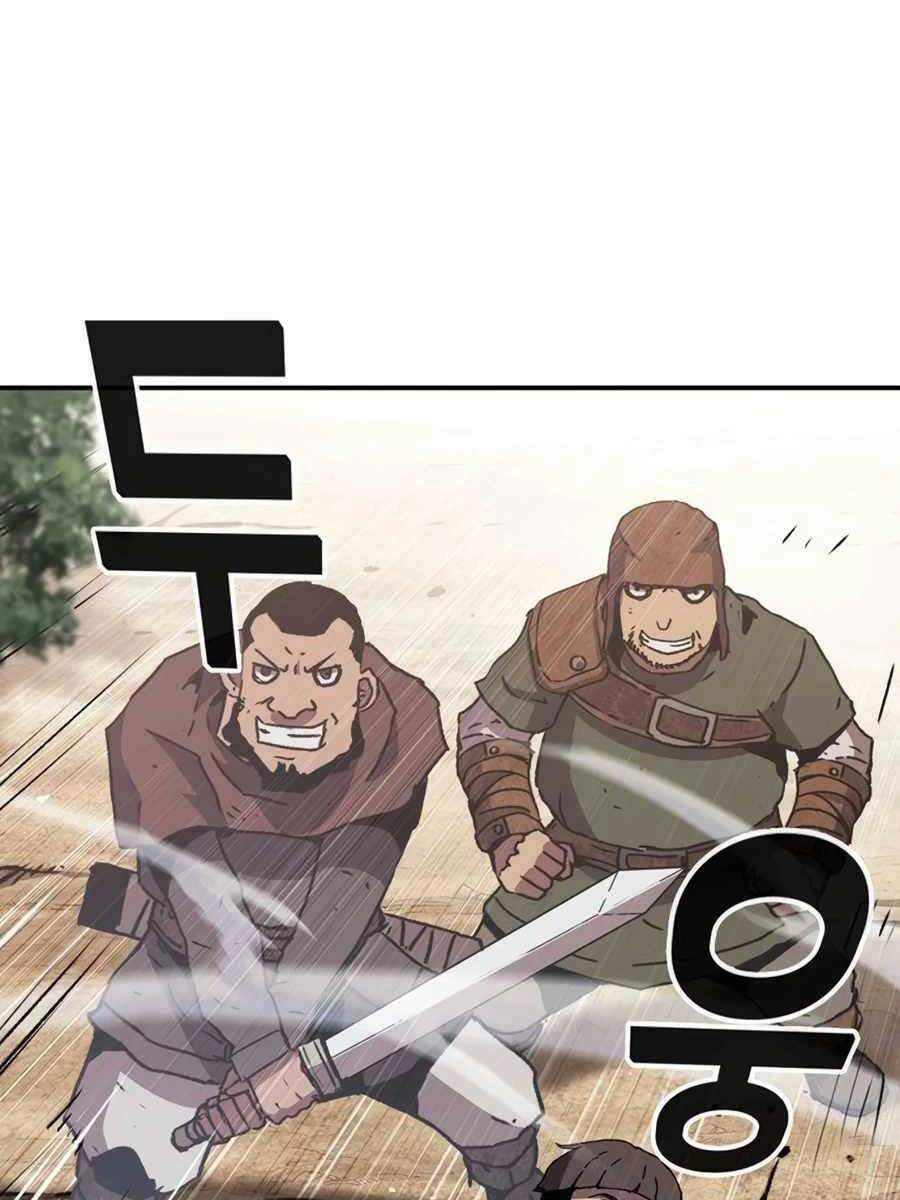 Chiến Binh Đoản Mệnh Chapter 14 - 36