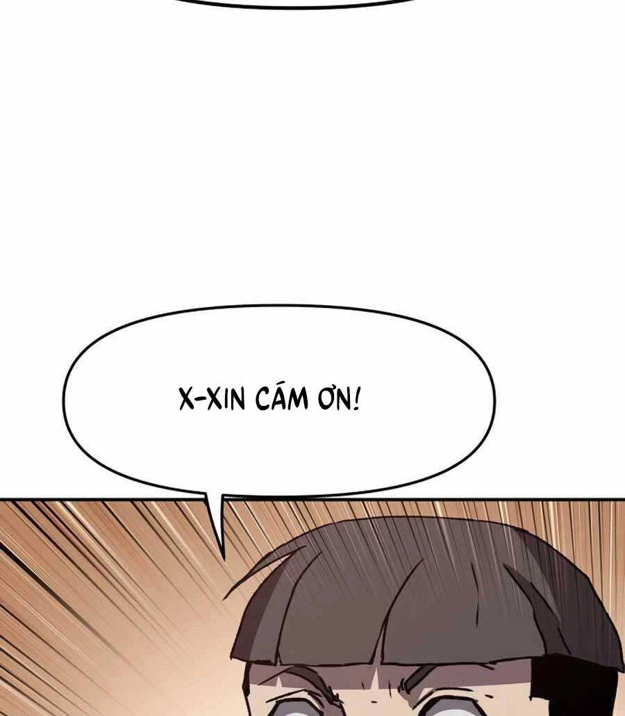 Chiến Binh Đoản Mệnh Chapter 14 - 40