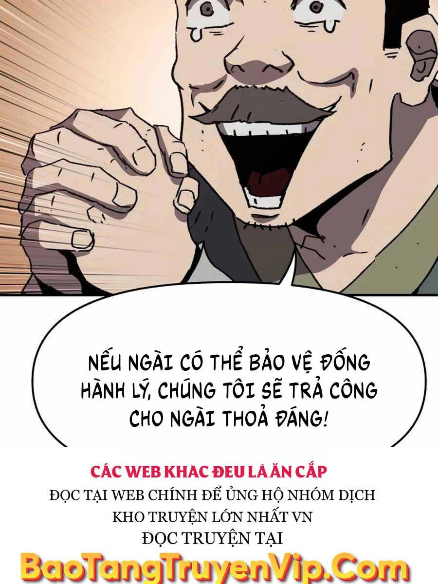 Chiến Binh Đoản Mệnh Chapter 14 - 41