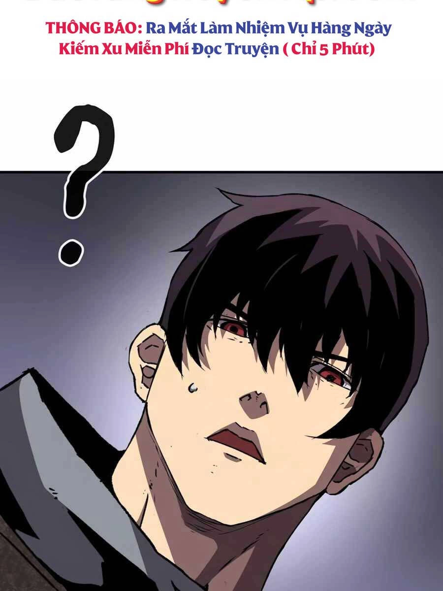 Chiến Binh Đoản Mệnh Chapter 14 - 42