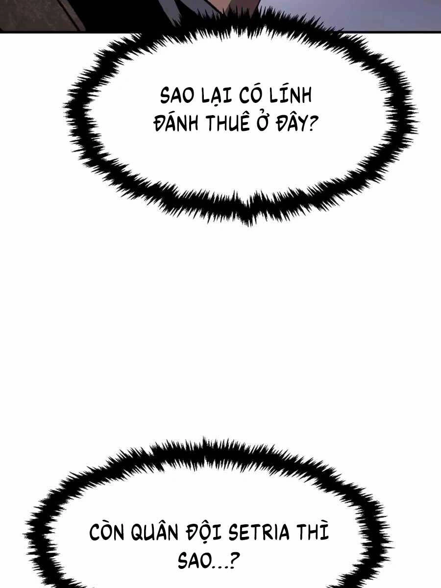 Chiến Binh Đoản Mệnh Chapter 14 - 43