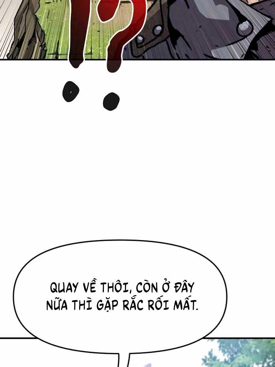 Chiến Binh Đoản Mệnh Chapter 14 - 45