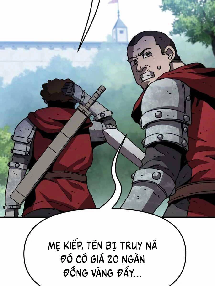 Chiến Binh Đoản Mệnh Chapter 14 - 46