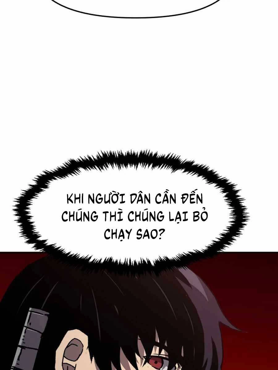 Chiến Binh Đoản Mệnh Chapter 14 - 47
