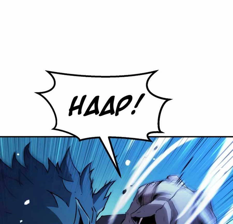 Chiến Binh Đoản Mệnh Chapter 14 - 49