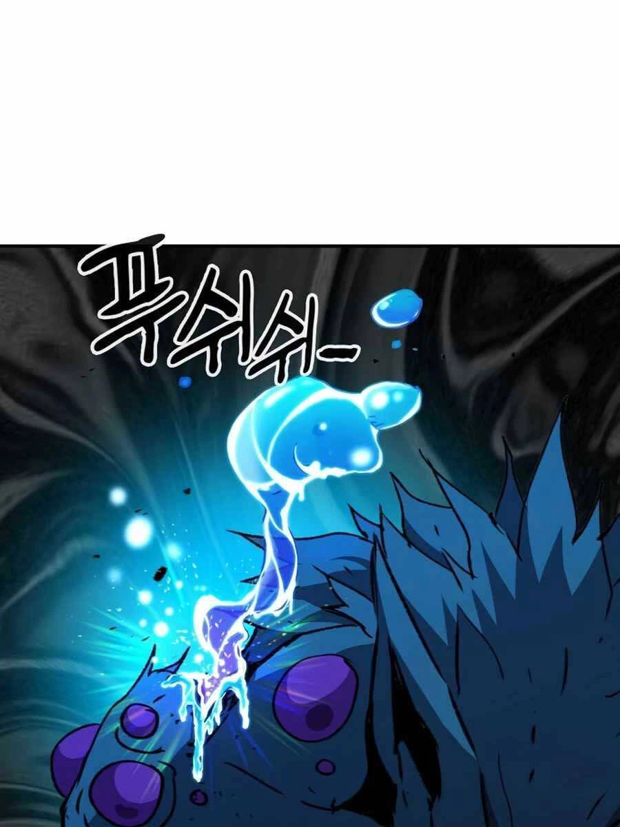 Chiến Binh Đoản Mệnh Chapter 14 - 51