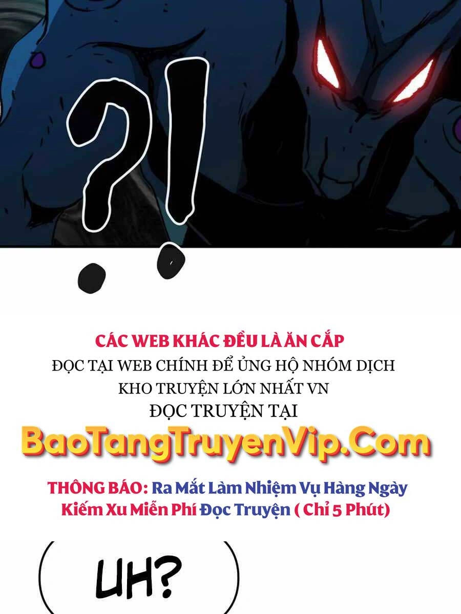 Chiến Binh Đoản Mệnh Chapter 14 - 52