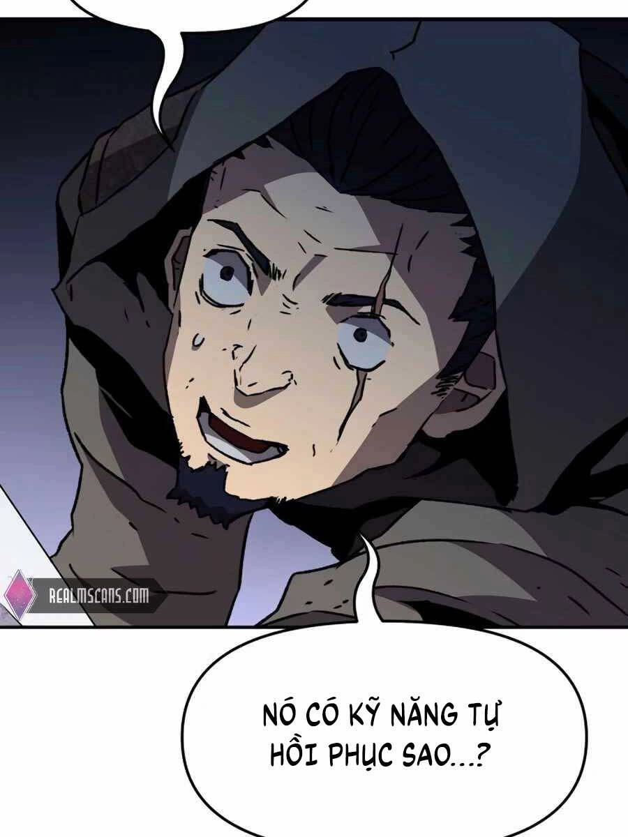 Chiến Binh Đoản Mệnh Chapter 14 - 53