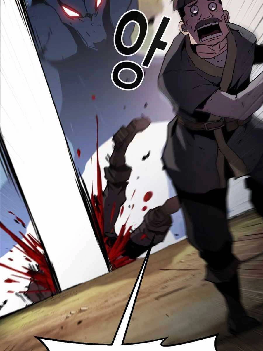 Chiến Binh Đoản Mệnh Chapter 14 - 55