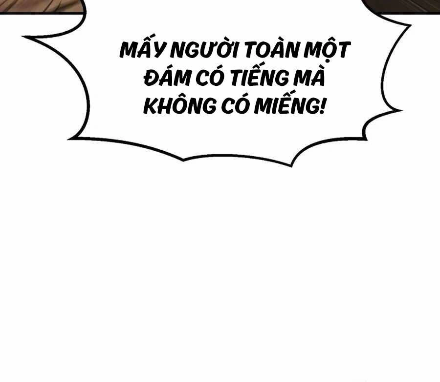 Chiến Binh Đoản Mệnh Chapter 14 - 56