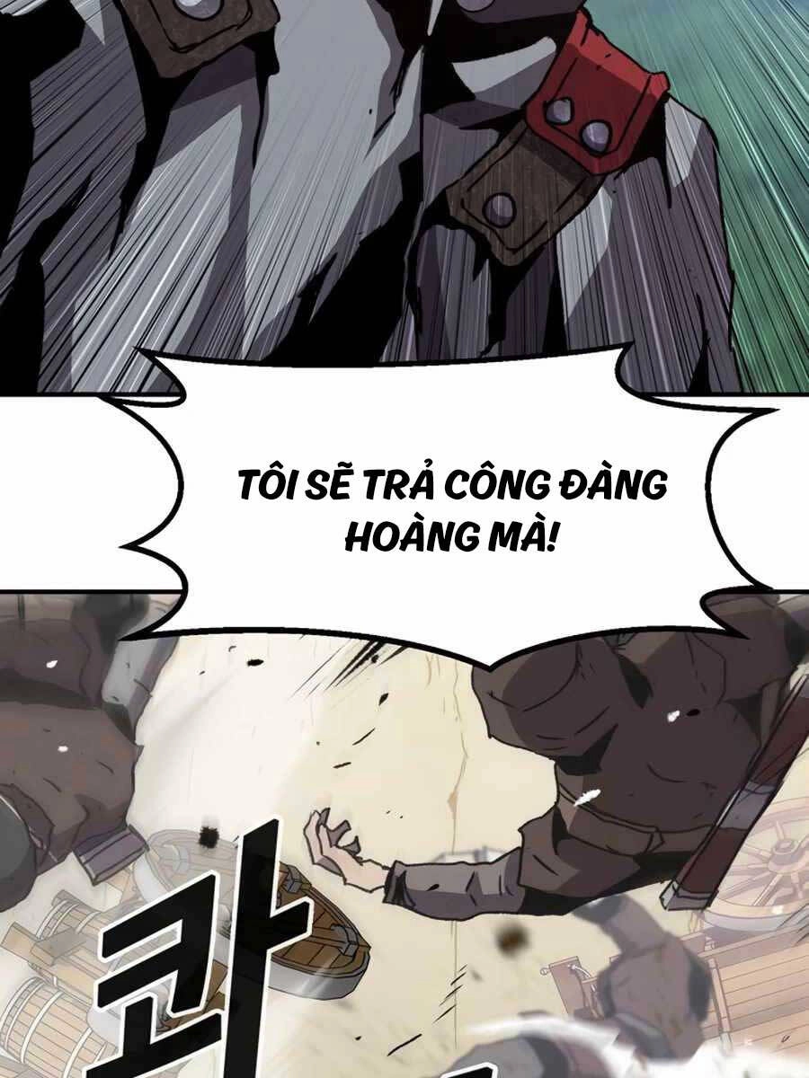 Chiến Binh Đoản Mệnh Chapter 14 - 58