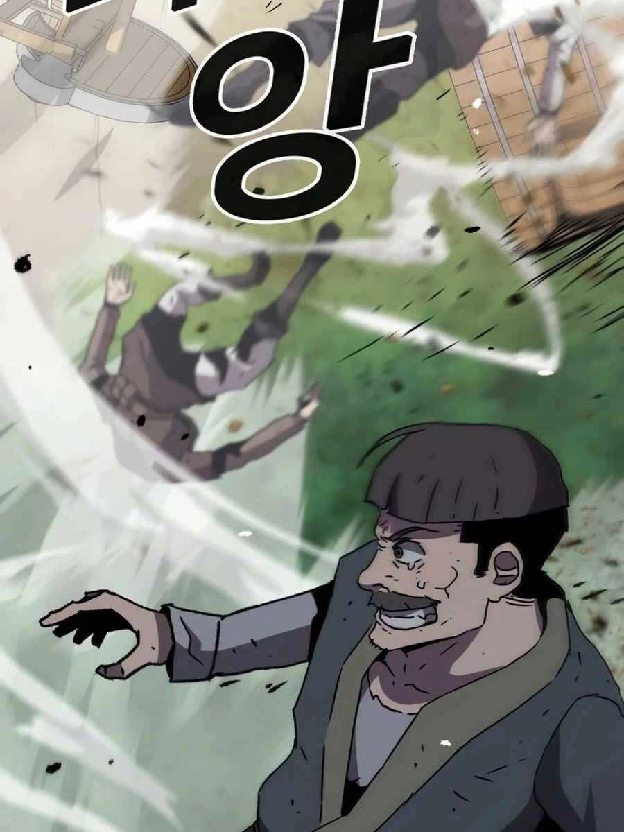 Chiến Binh Đoản Mệnh Chapter 14 - 59