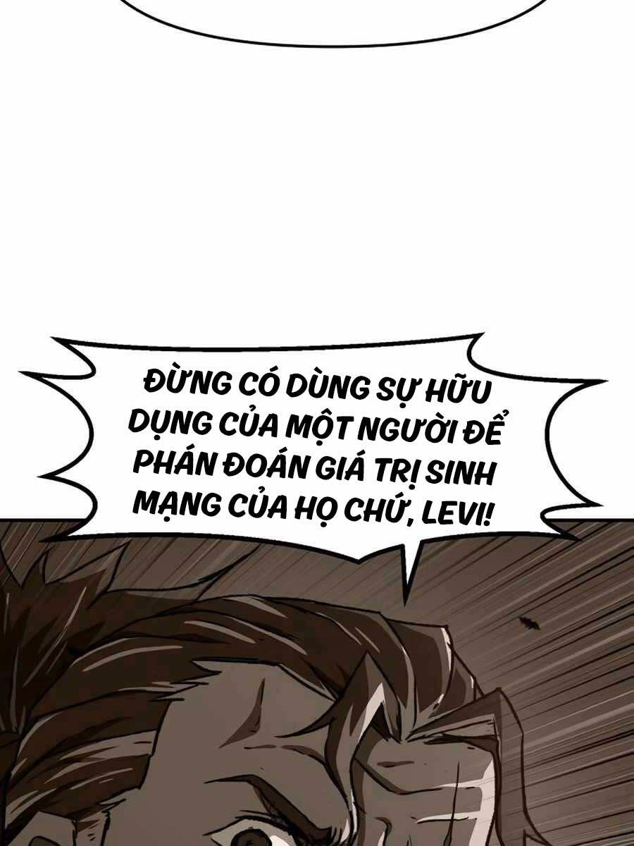 Chiến Binh Đoản Mệnh Chapter 14 - 62