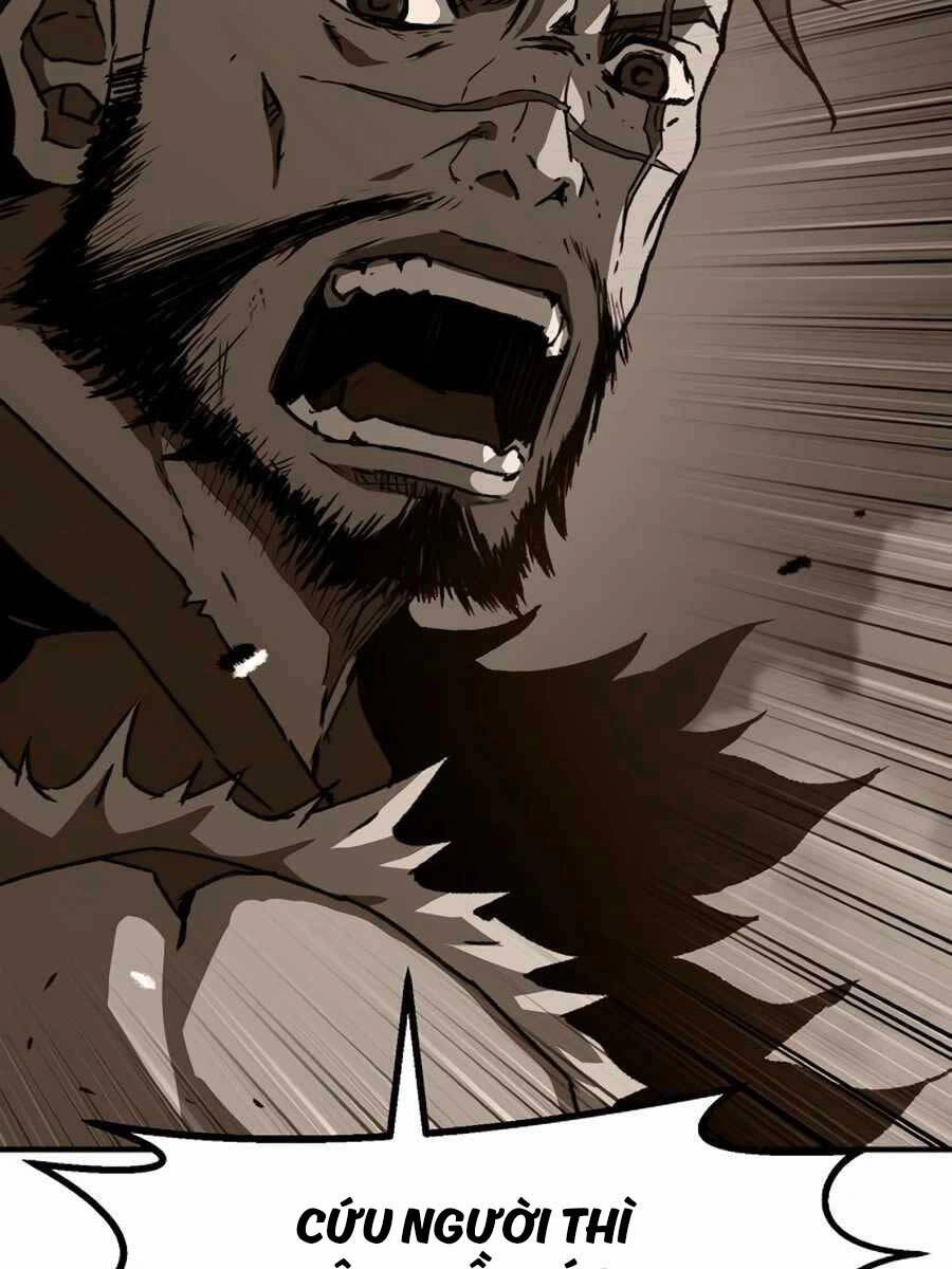 Chiến Binh Đoản Mệnh Chapter 14 - 63