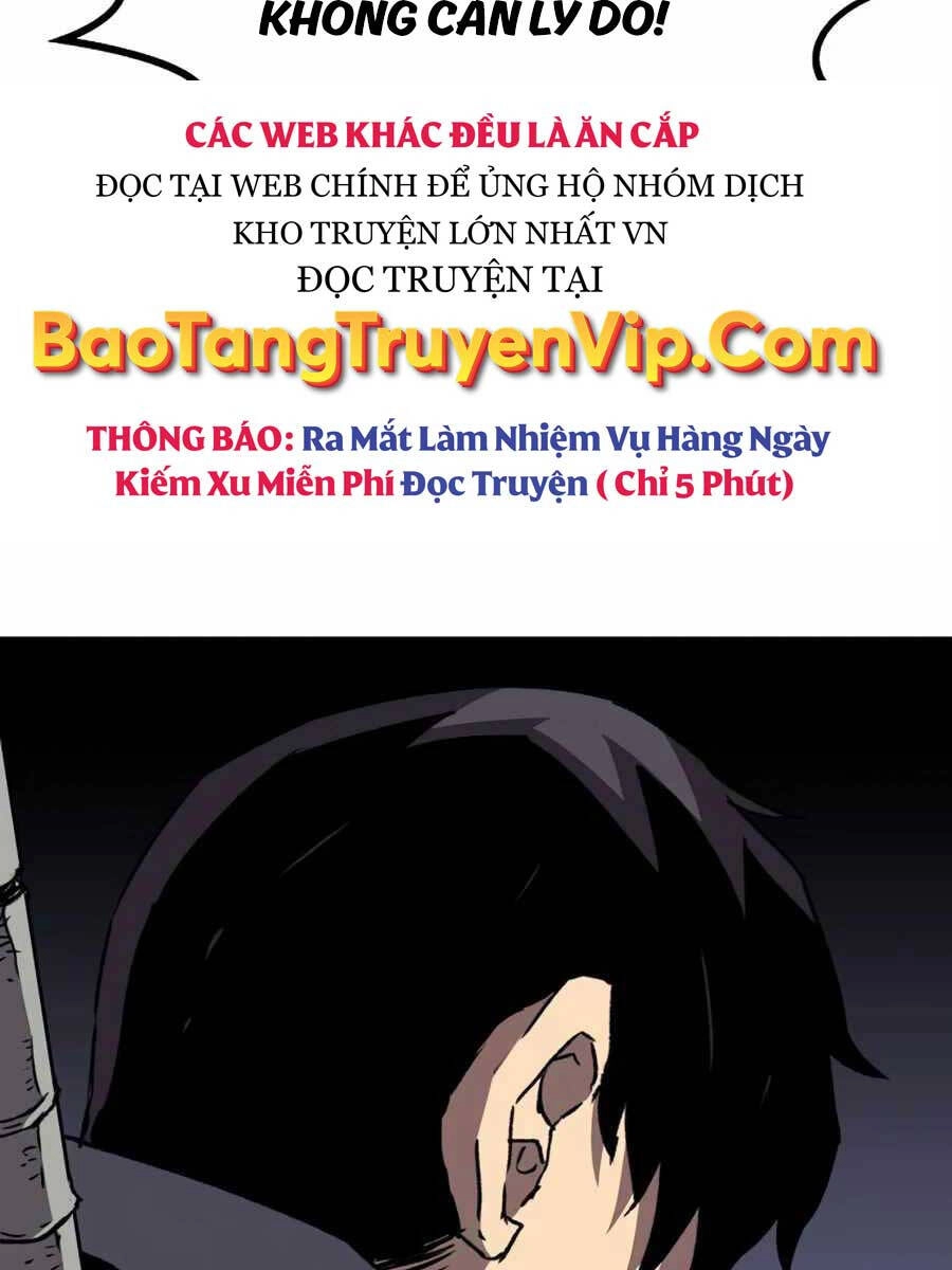 Chiến Binh Đoản Mệnh Chapter 14 - 64