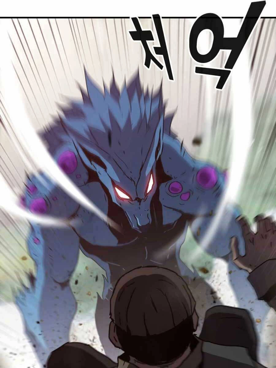 Chiến Binh Đoản Mệnh Chapter 14 - 66