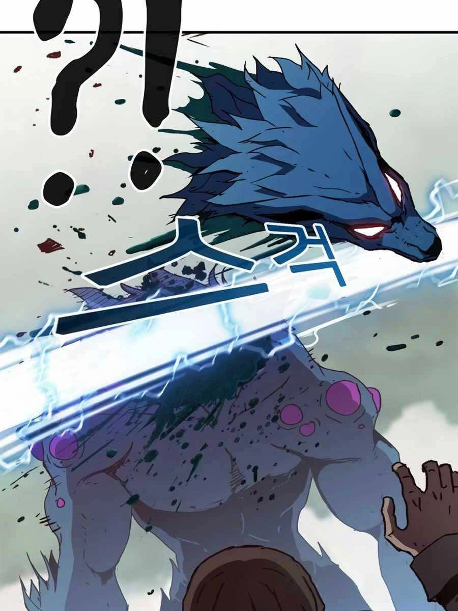 Chiến Binh Đoản Mệnh Chapter 14 - 68