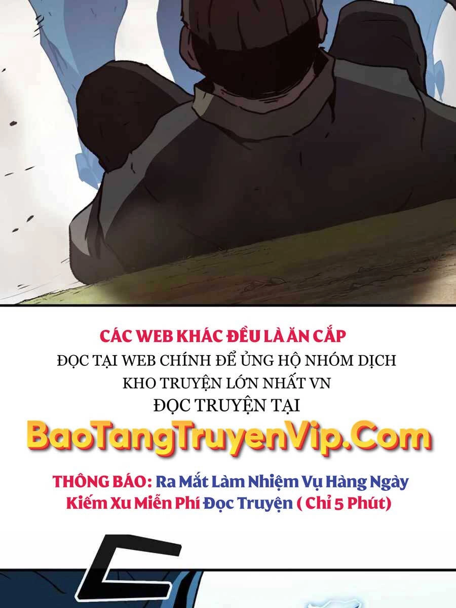 Chiến Binh Đoản Mệnh Chapter 14 - 69
