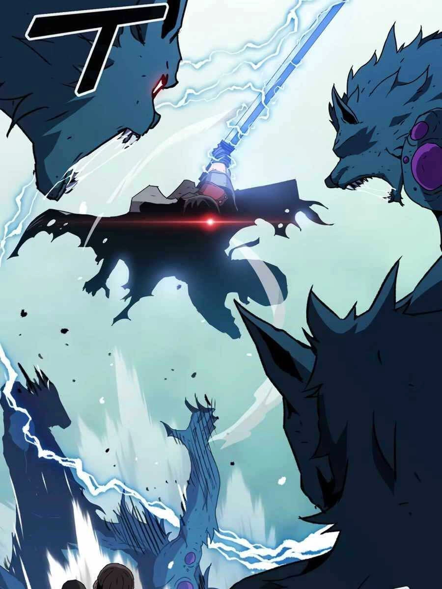 Chiến Binh Đoản Mệnh Chapter 14 - 70