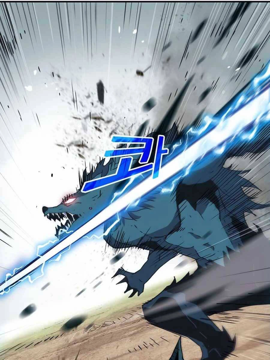 Chiến Binh Đoản Mệnh Chapter 14 - 72