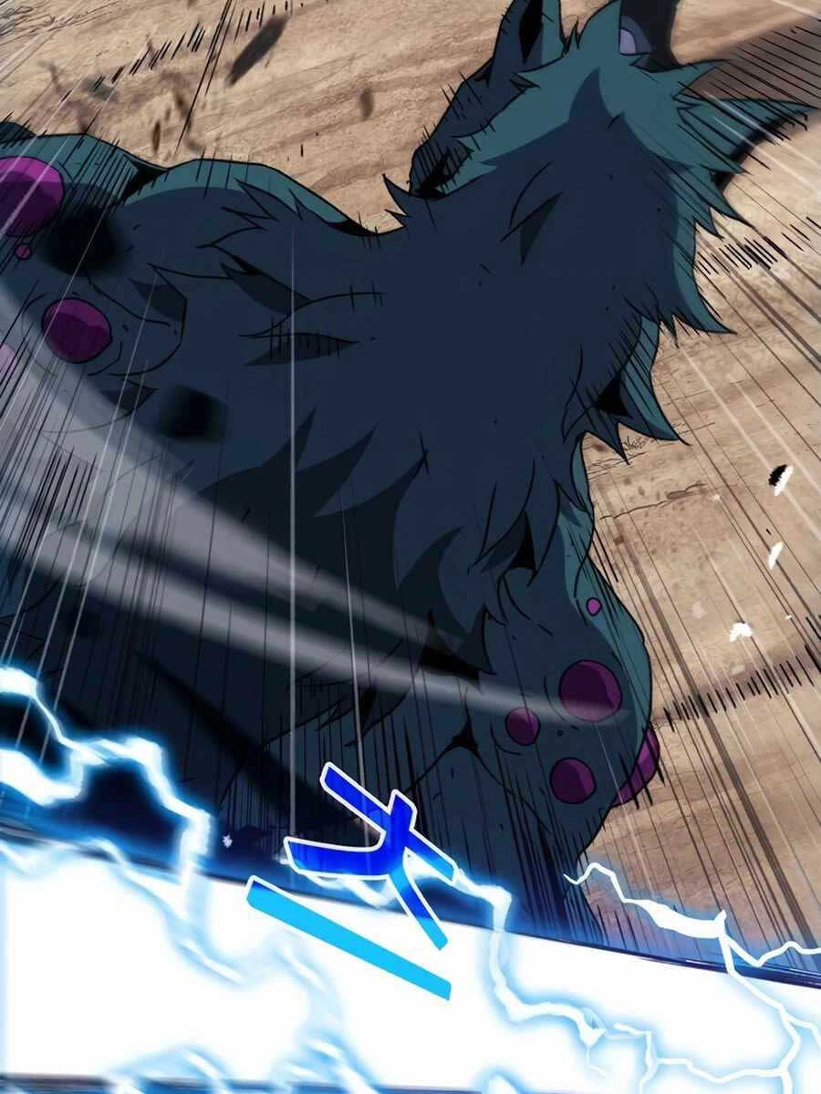 Chiến Binh Đoản Mệnh Chapter 14 - 73