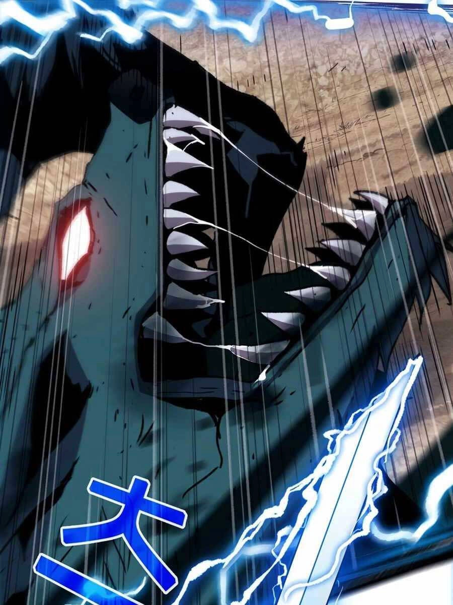 Chiến Binh Đoản Mệnh Chapter 14 - 74