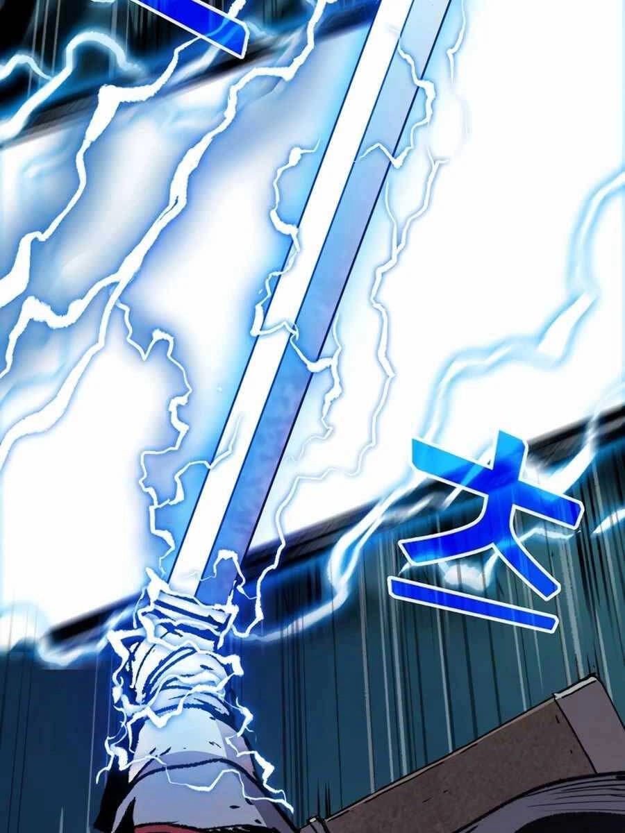 Chiến Binh Đoản Mệnh Chapter 14 - 75