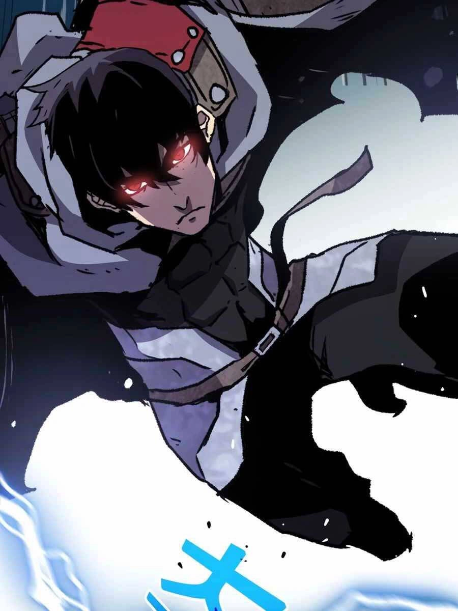 Chiến Binh Đoản Mệnh Chapter 14 - 76